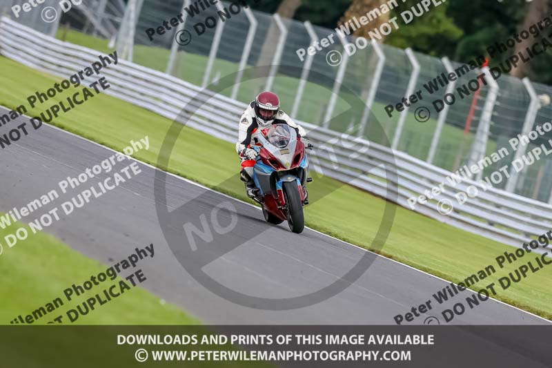 PJ Motorsport Photography 2020;anglesey;brands hatch;cadwell park;croft;donington park;enduro digital images;event digital images;eventdigitalimages;mallory;no limits;oulton park;peter wileman photography;racing digital images;silverstone;snetterton;trackday digital images;trackday photos;vmcc banbury run;welsh 2 day enduro
